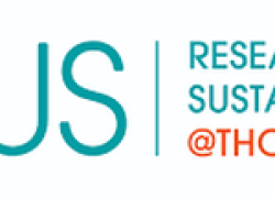 New practical insect farming and processing course by RADIUS Thomas More