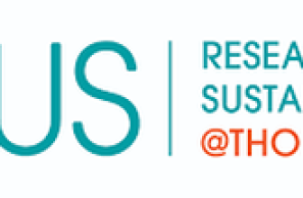 New practical insect farming and processing course by RADIUS Thomas More